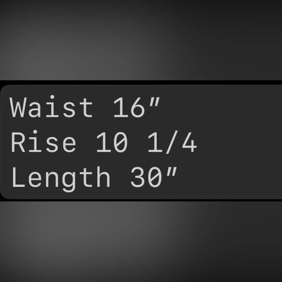 Woman’s bebe brand velour pants. Boot cut mid rise in cream Size 8. - Picture 3 of 7